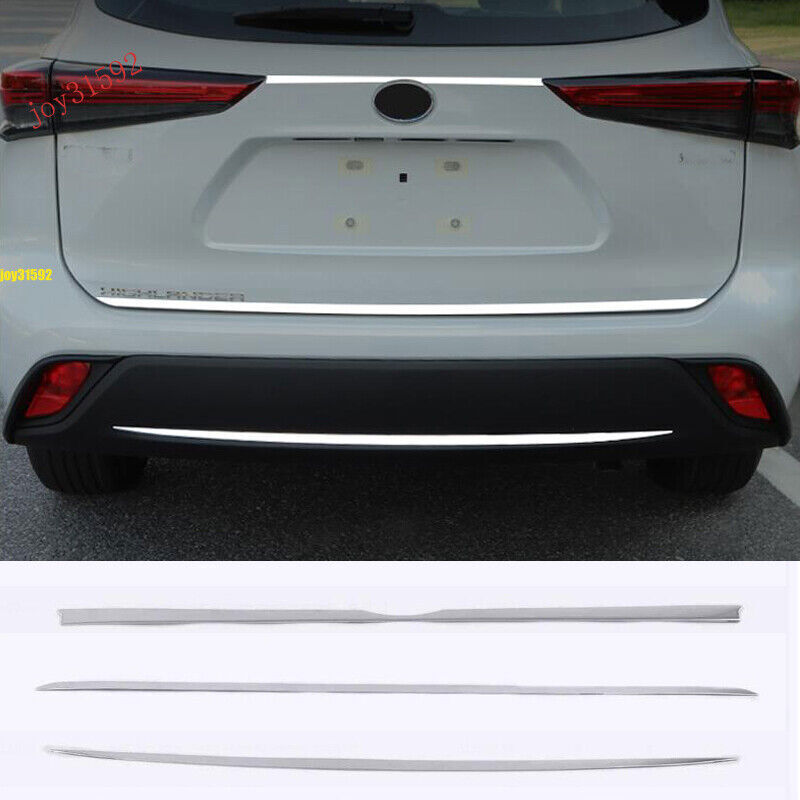for Mazda 3 Axela 2019-22 ABS Carbon Fiber Central Console Water Cup Cover Trim v