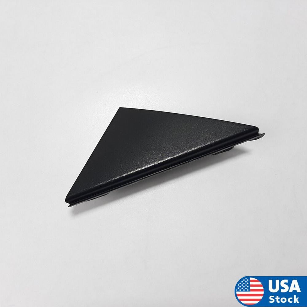 Fender Pillar Trim Molding Right for Hyundai Kona Electric 2018-2023 86190J9000