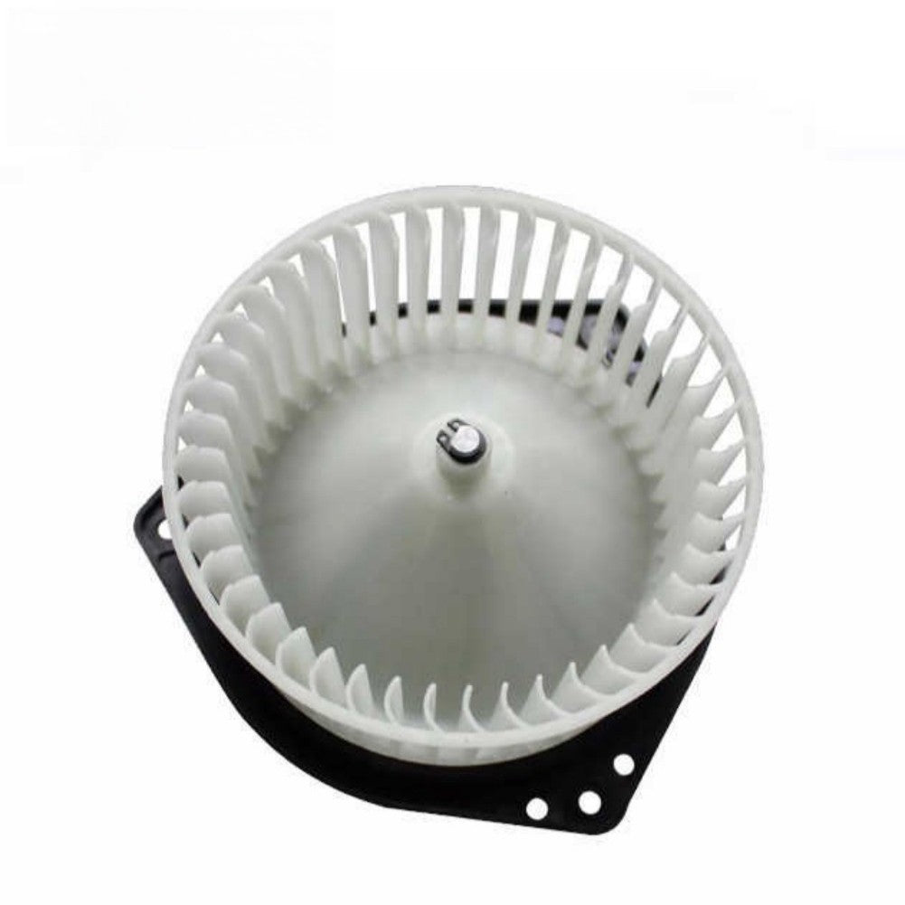 HVAC Blower Motor for Chevrolet Aveo for Pontiac G3 04-11 Q