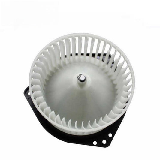 HVAC Blower Motor for Chevrolet Aveo for Pontiac G3 04-11 Q
