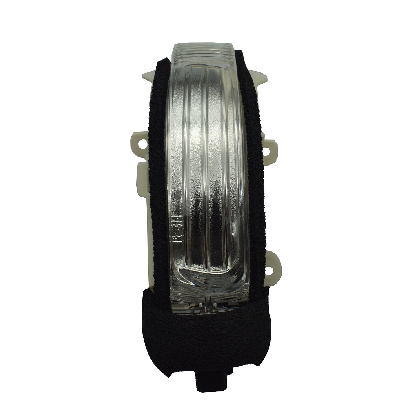 Left side mirror turn signal light 81740 - 22180 for for Corolla for Scion xB tC- v