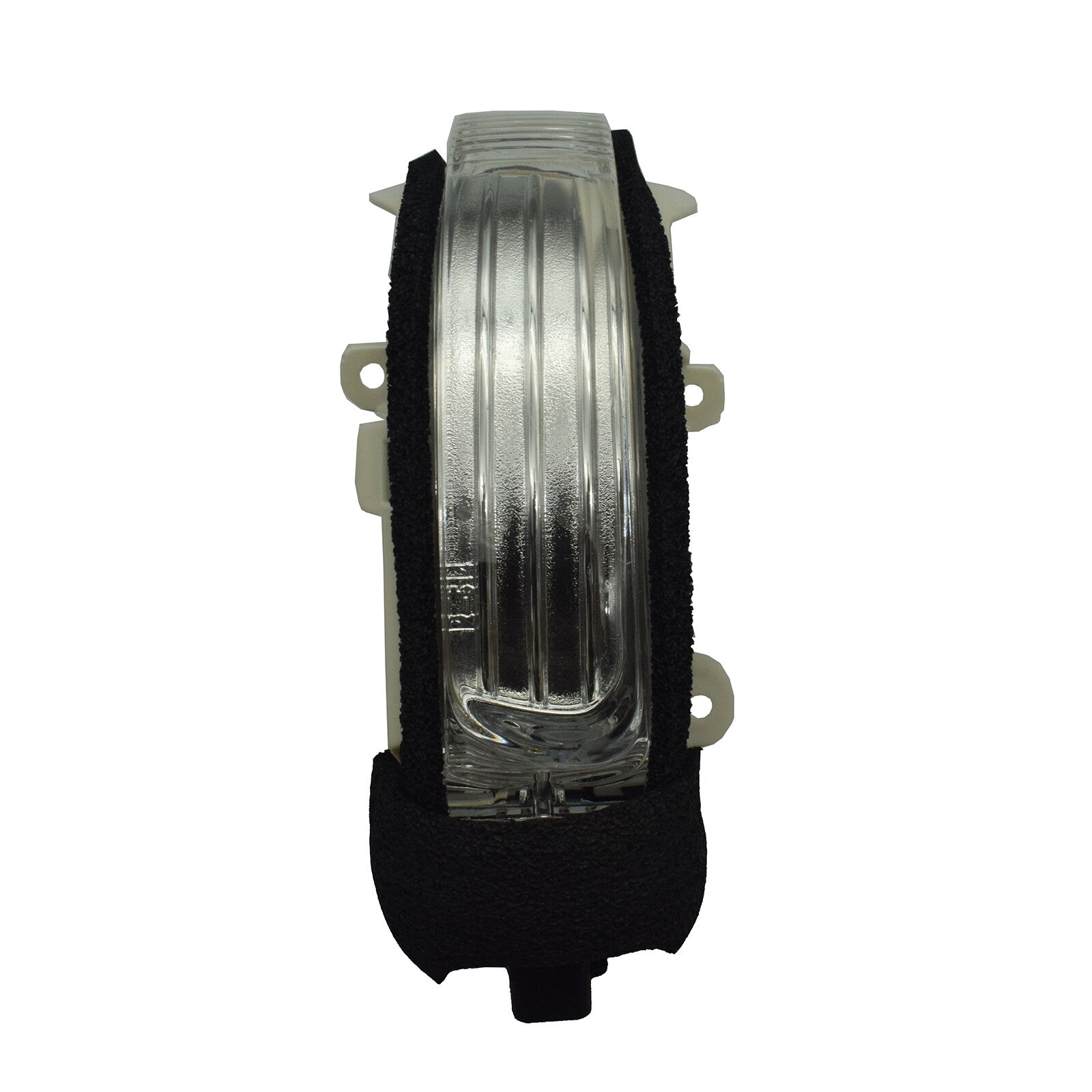 Left side mirror turn signal light 81740 - 22180 for for Corolla for Scion xB tC- v