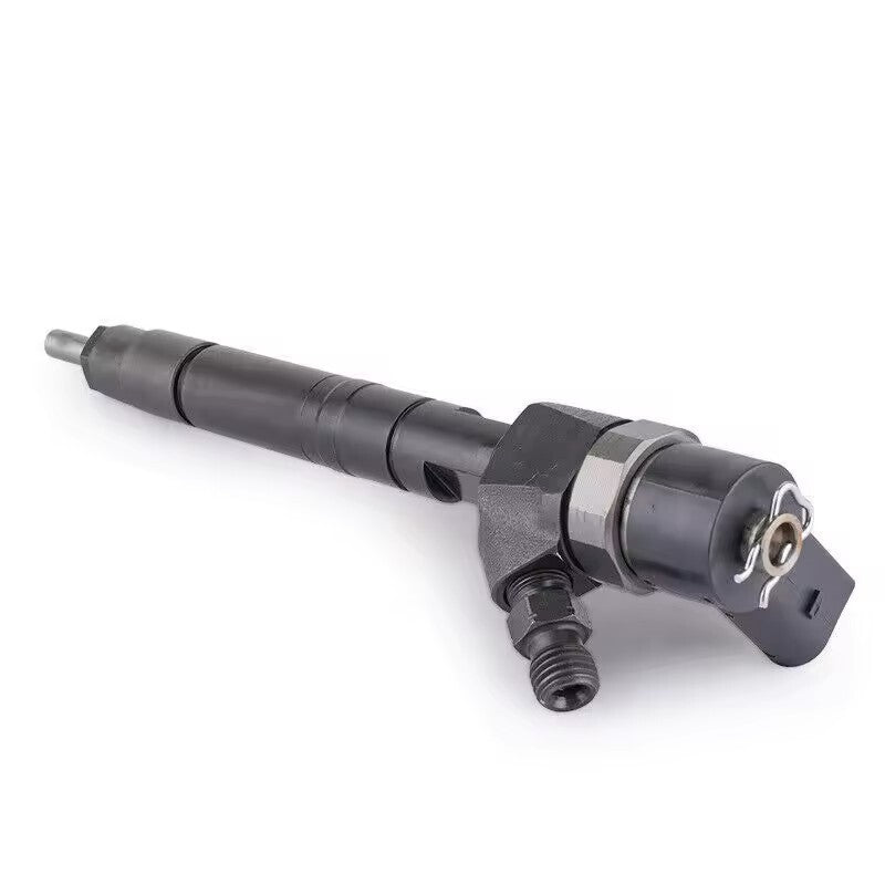 0445110025 DIESEL FUEL INJECTOR 0445 110 025 for Mercedes-Benz A6110700687
