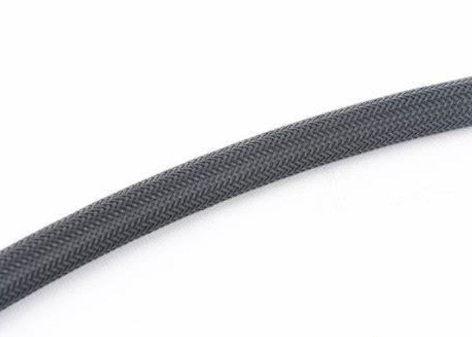 One fuel hose for X1 E84 X5 E70 F15 X6 E71 F16 20i X 35i 13537574675- n