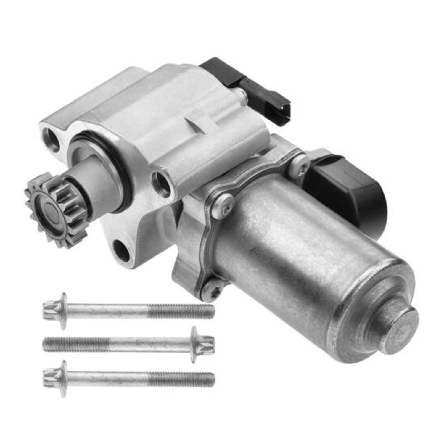 Transfer Case Shift Motor 27107599690 for BMW 325 328xi 525xi 335xi E60 E90 3.0L