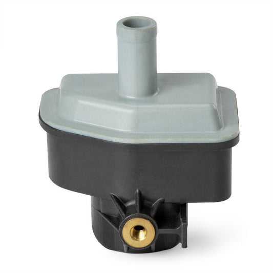 1X for Toyota for Corolla 1.8L 14-18 Vapor Canister Purge Solenoid Valve 90910-12283 Q