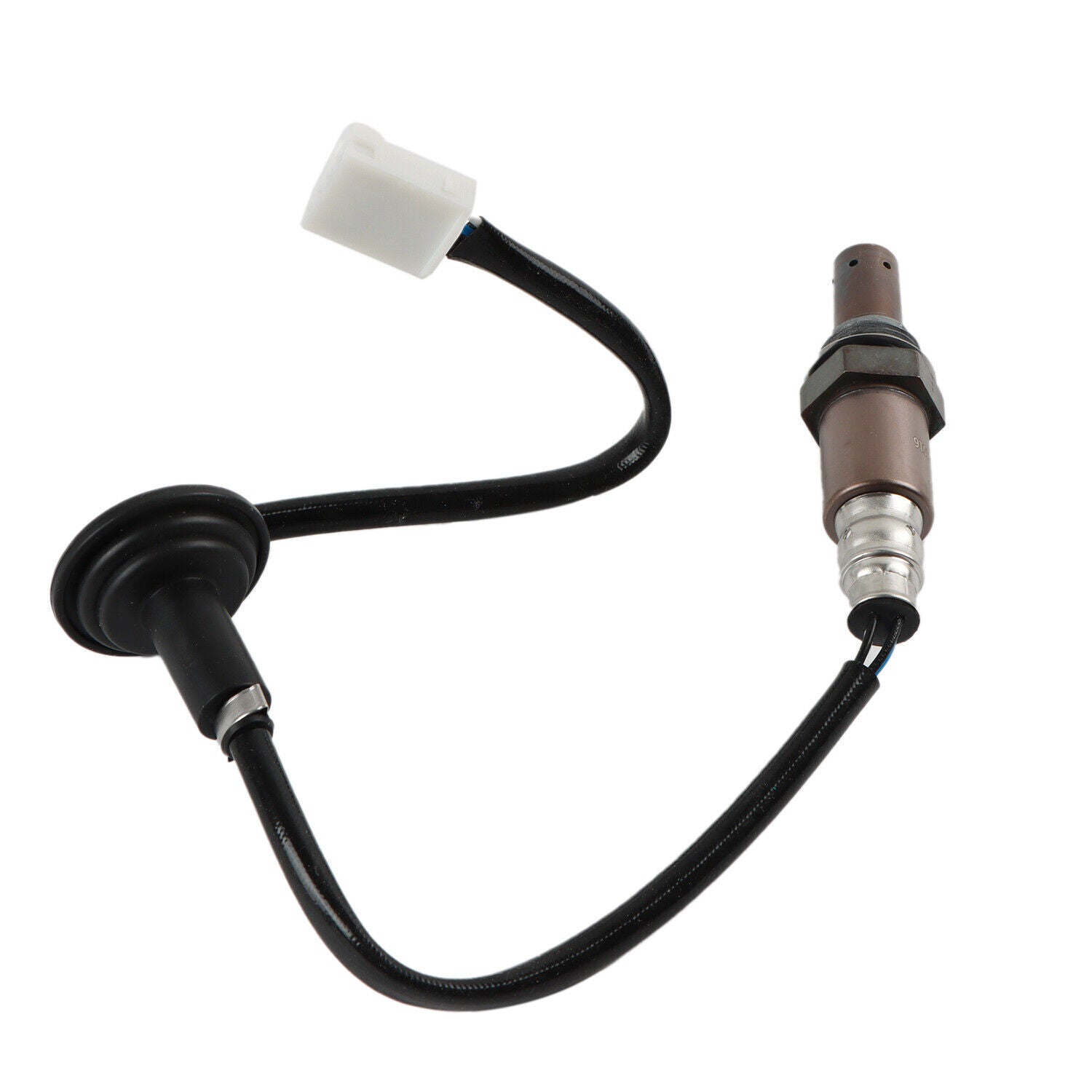 Downstream Oxygen Sensor 234-4516 for Toyota for Sienna 2004-2006 3.3L 3.5L New