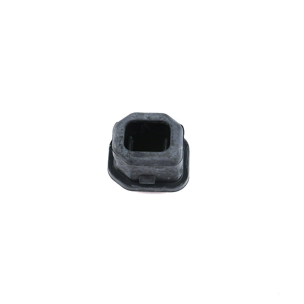 Upper Radiator Insulator Bracket Bushing Fits for BMW F30 F31 F32 F33 F34 F36 F87