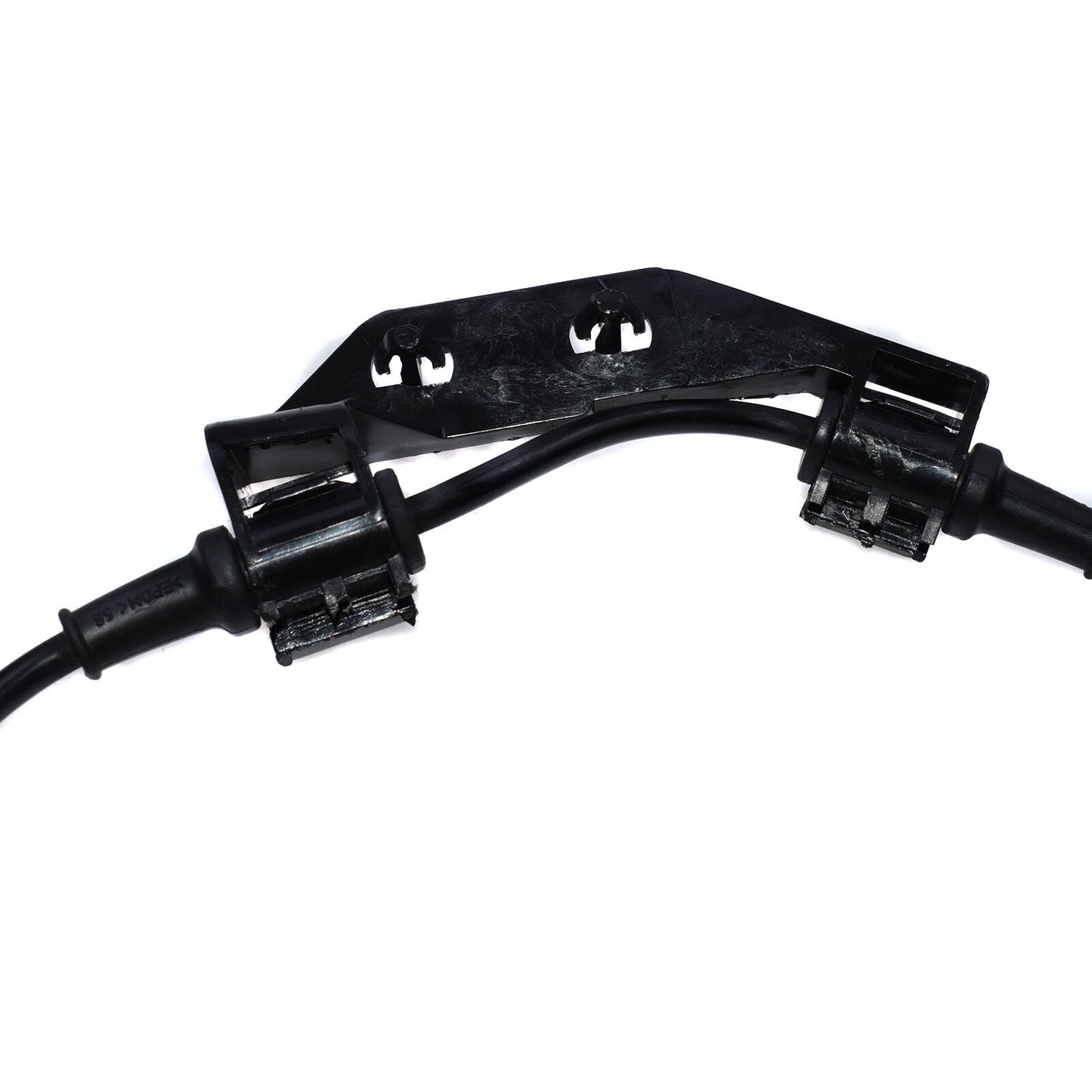 New right rear ABS wheel speed sensor for 2002-2006 for Honda CRV CR-V 57470-S9A-013- n