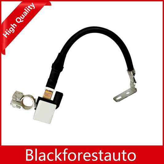 Battery Negative Cable With Sensor 37180-M7000 Fits For 2010-2015 for Kia Sportage Q