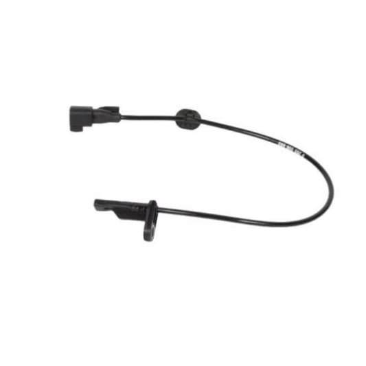 AB312C190AB ABS Sensor  for ford  Ranger T64 2.2TD T65 3.2TD Q