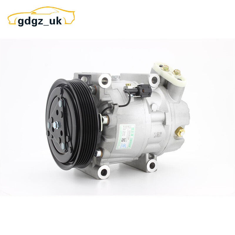 1¡ÁAC Compressor Air Conditioner CompressorClutch for Nissan Maxima-3.0 V6 00-03
