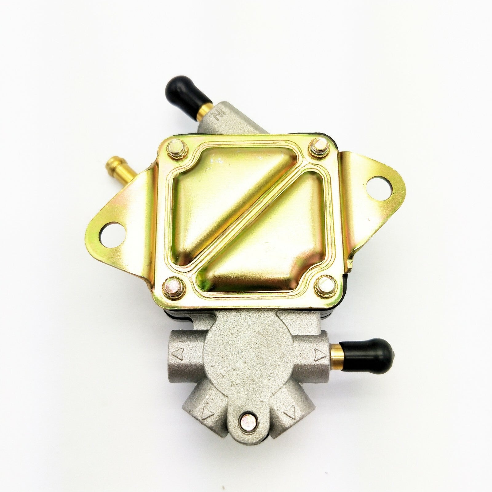 403901806 403901802 Motorcycle Fuel Pump Fit for Ski-Doo MX Z Summit 500 600 700