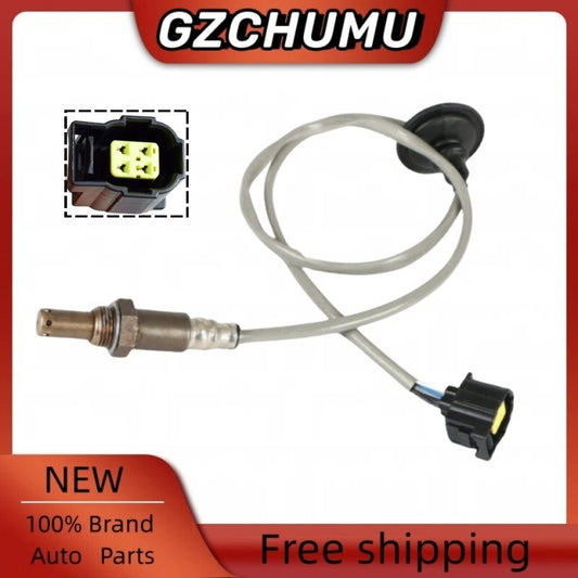 Two-stage drive clutch AM140680 AM146219 is suitable for John XUV550 S4 4 4 XUV Gator