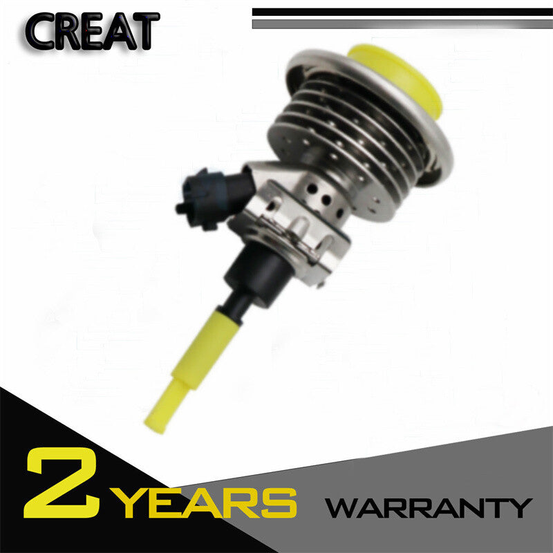 Fuel injector nozzle bleed fluid (DEF) module suitable for Mercedes-Benz A0004901013