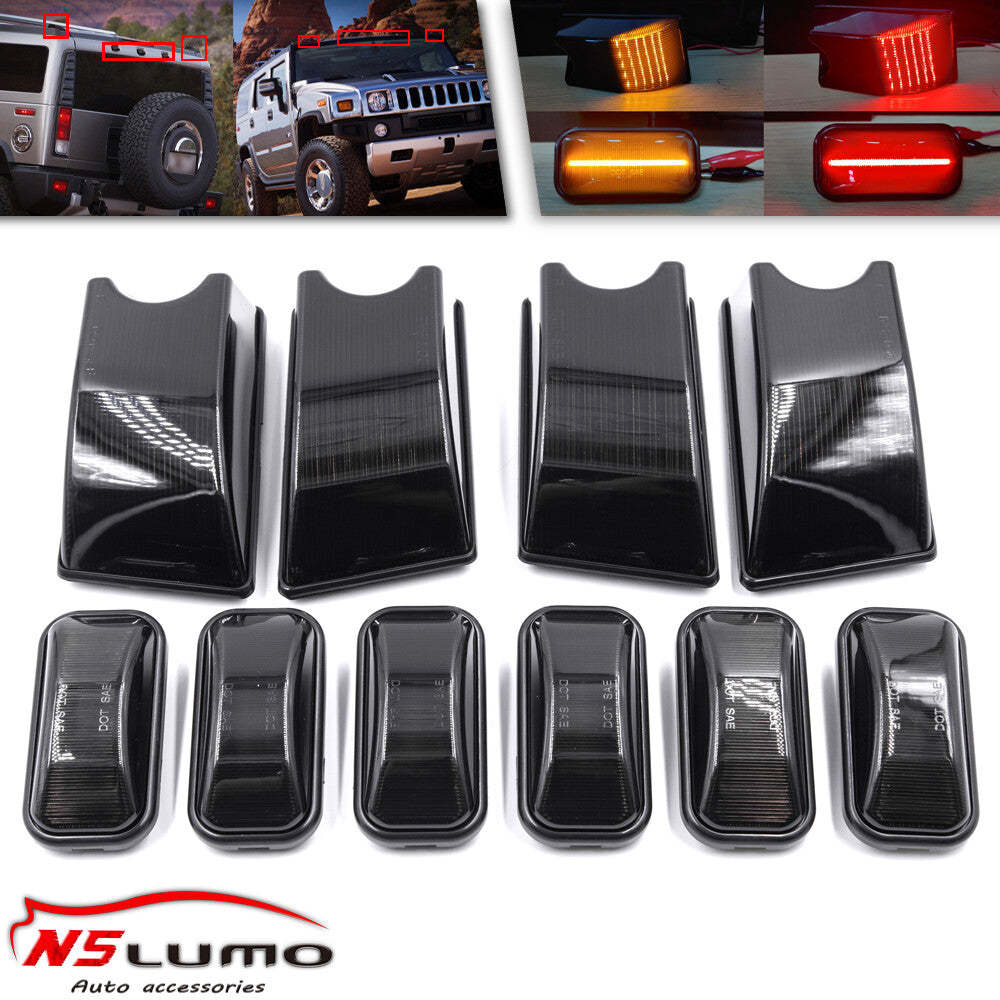 4-Piece Piston Ring Set Mast 83 mm STD for C250 C300 W205 M274.920 2.0T 1805 B