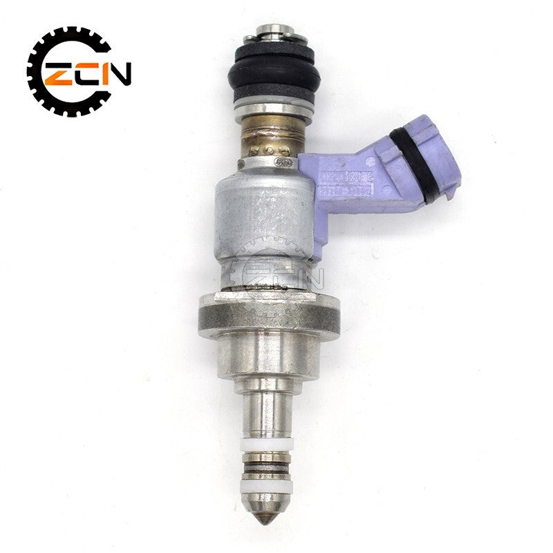 23250-31030 Fuel Injector for Lexus LS460 IS350 GS350 LS600h IS F 2007-2017 V8