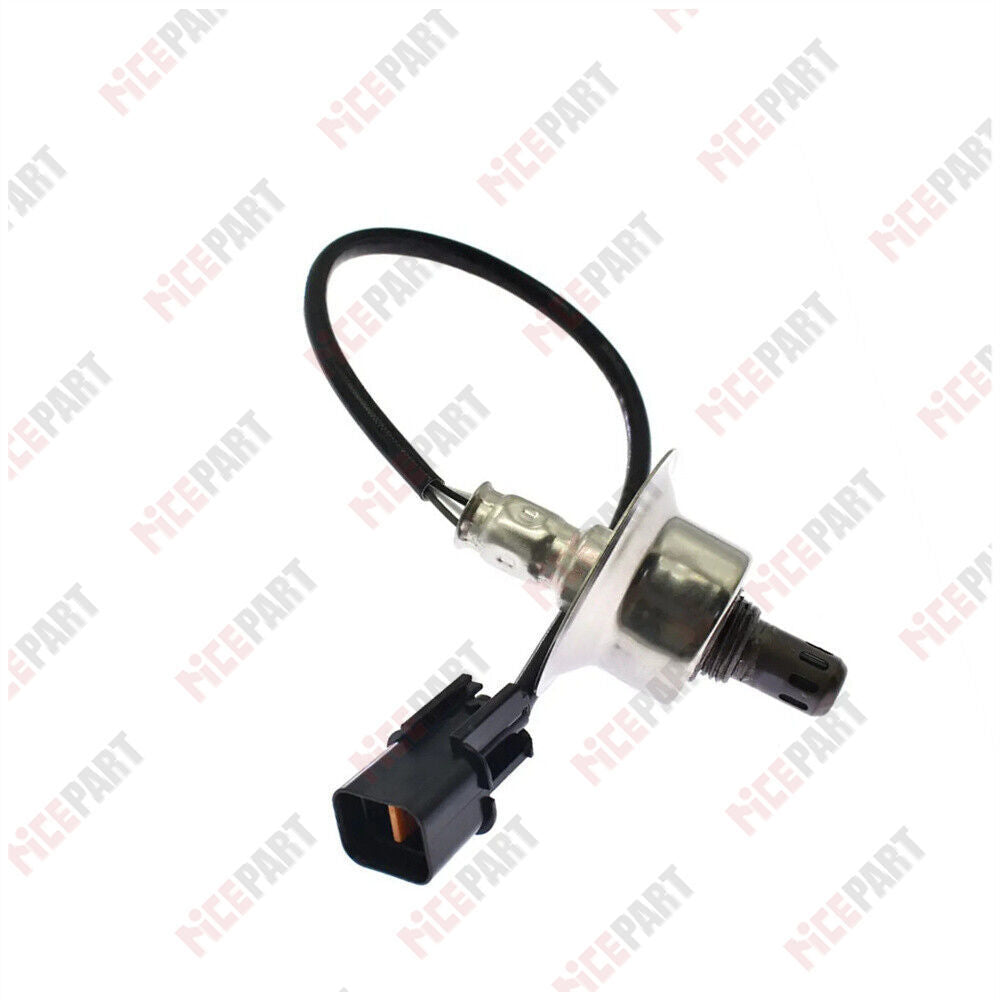 3TNV70 and 3TNV76 thermostats, 71¡ãC, suitable for engine spare parts. 12410 B