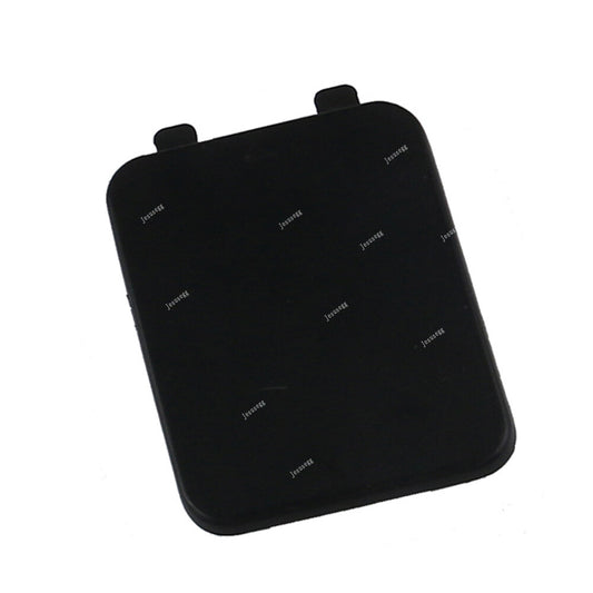 Unpainted Rear Bumper Tow Hook Cover for Mercedes E-class W211 E320 2118801405 Q