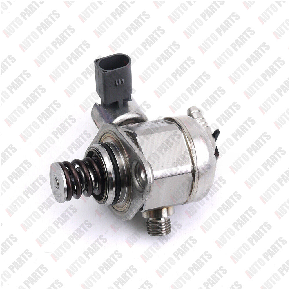 20mm rearview CCD camera for cars, 170¡ã nighttime reverse backup parking camera) H