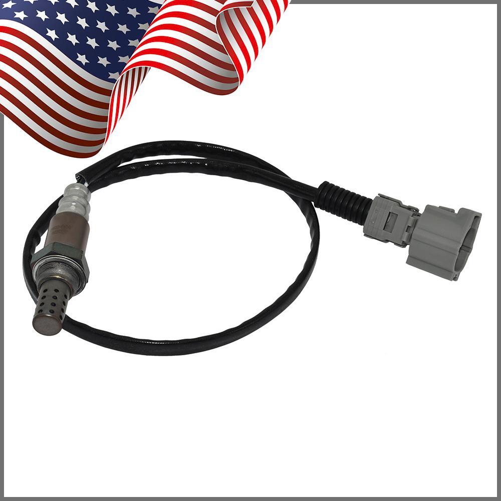 Oxygen Sensor for Toyota for Lexus RX350 RX330 RX450h RX400h 89465-0E050