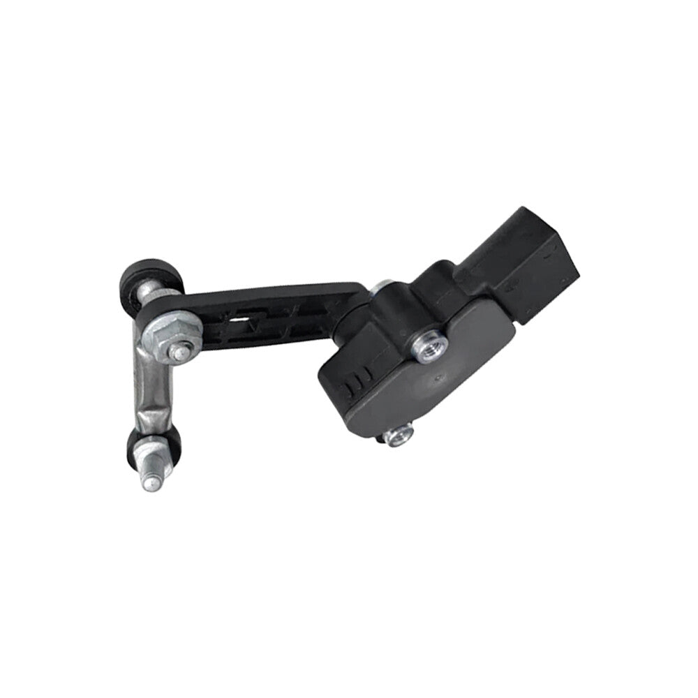 Rear Vehicle Height Sensor Black Replacement For Levante 2018 2019 2020 Q