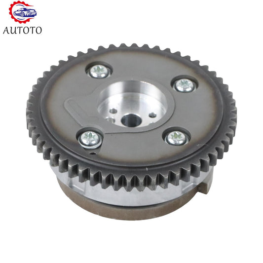 Camshaft Sprocket fit for 2012-UP for Mitsubishi OUTLANDER 2.0L GF7W 2.4L GF8W JT