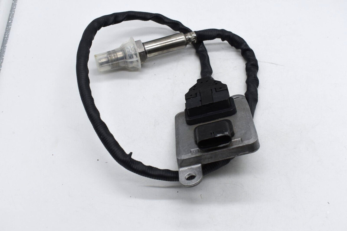 A0009053503 Imported Nox sensor suitable for GL350 ML350 E250 Sprinter W212 ML- n