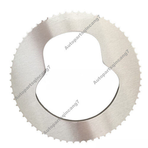 Brake Plate 308029A1 for CASE 580SM 580M 570LXT 580L 586G 580SL 570MXT 588G 585G Q