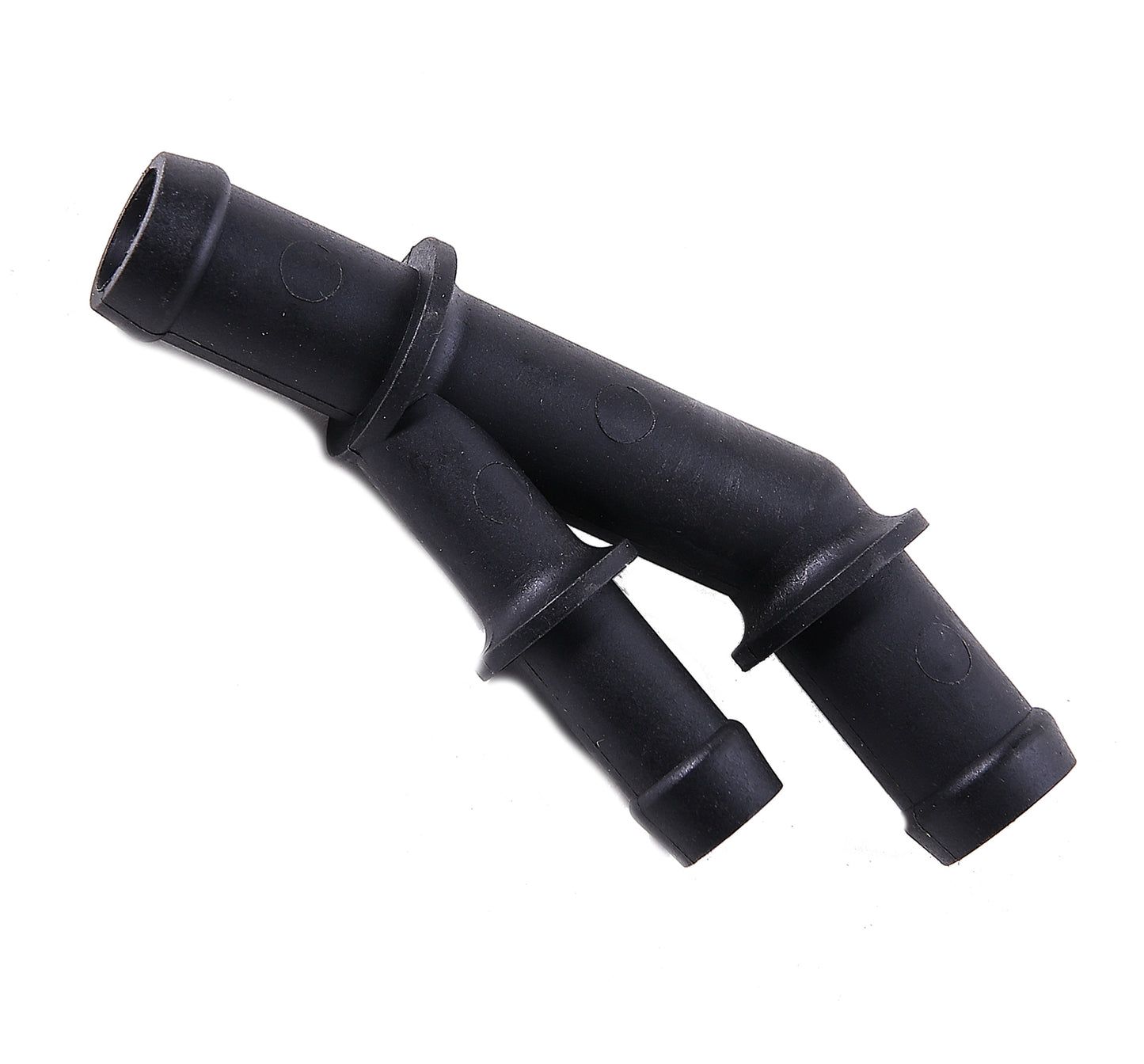 360 1/2 Drive Torque Angle Gauge Wrench Rotation Gauge Moment Measuring Meter 13691