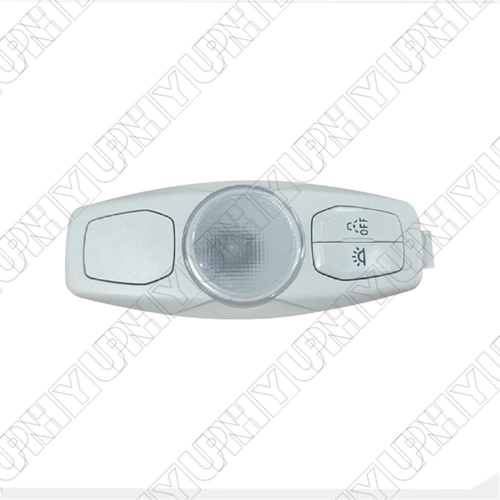Car Interior Dome Light BM51-13776-ED 3AM1 for Ford Focus MK3 2011-2018 Q
