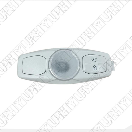 Car Interior Dome Light BM51-13776-ED 3AM1 for Ford Focus MK3 2011-2018 Q