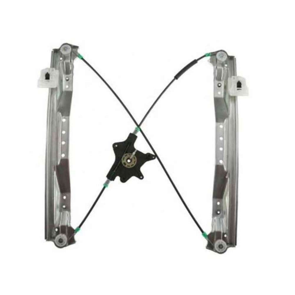 Power Window Regulator for Chrysler Town & Country 08-16 Q