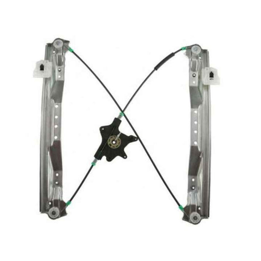 Power Window Regulator for Chrysler Town & Country 08-16 Q