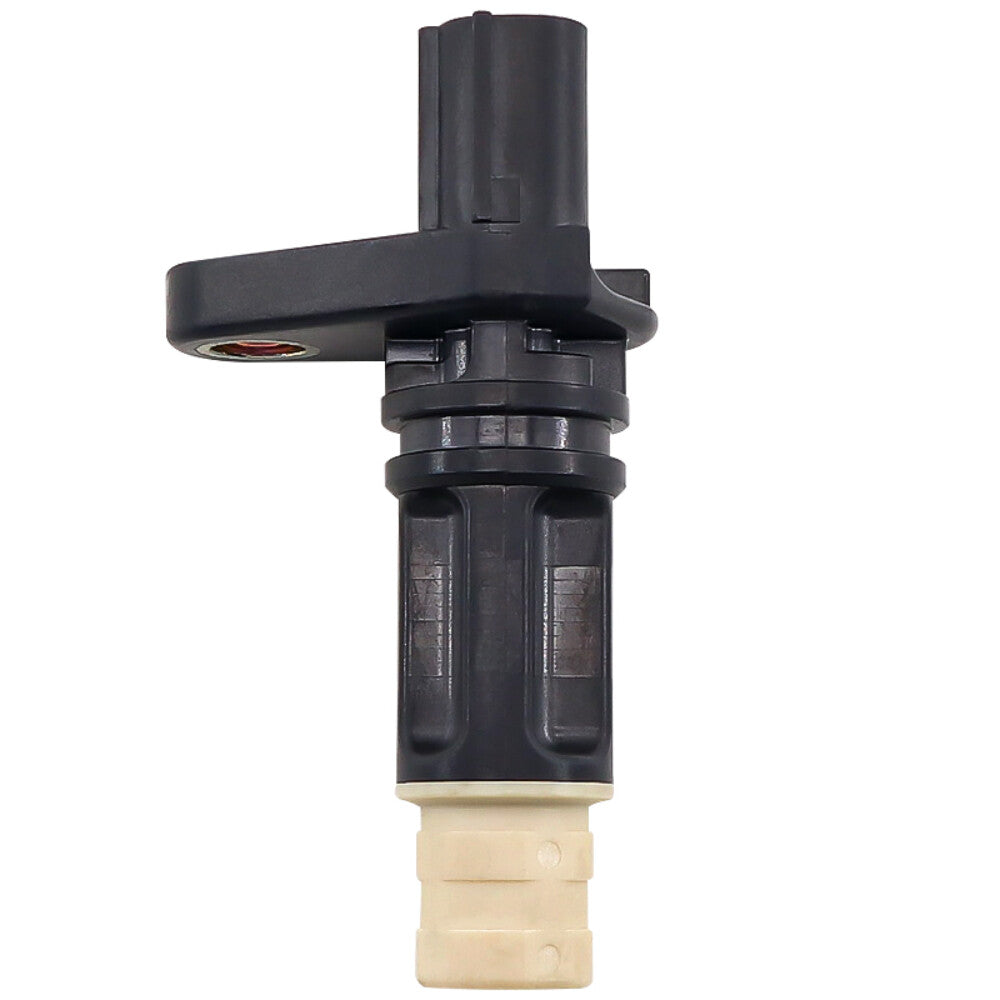 37500-R40-A01 Crankshaft Position Sensor for Honda CR-V and Accura