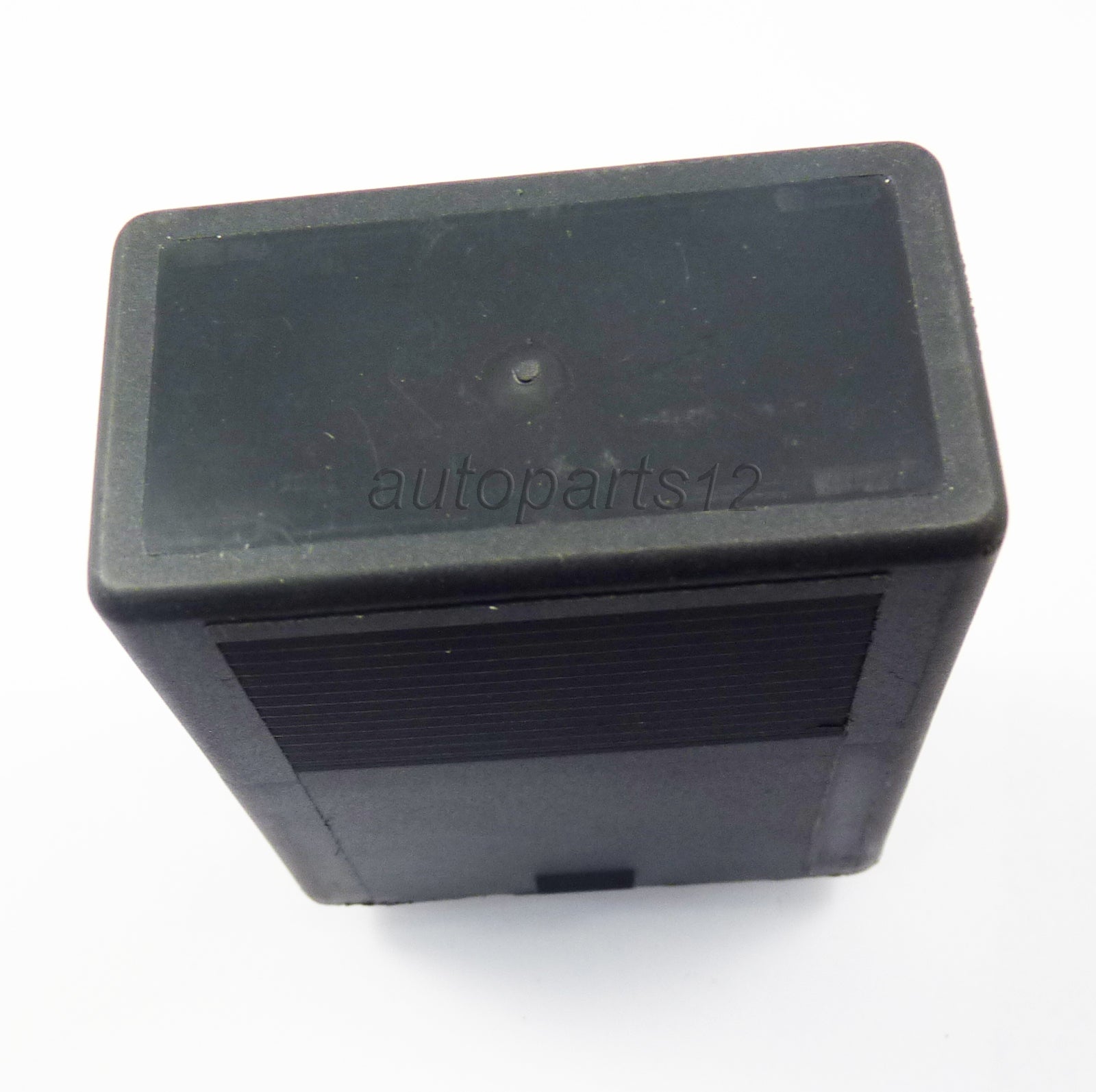 New fuel pump relay for 190E 300D W124 W126 W201 0035452405- v