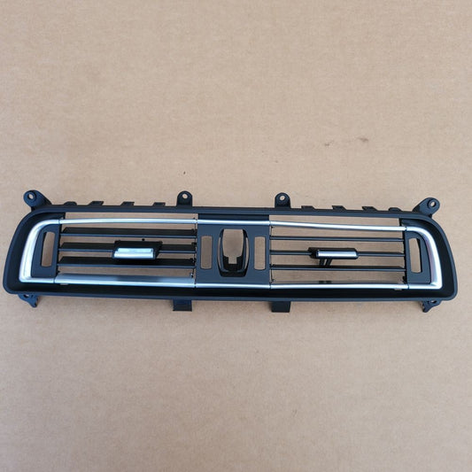 Fresh Air Vent Grille for BMW 7 Series F01 F02 09-15 Q