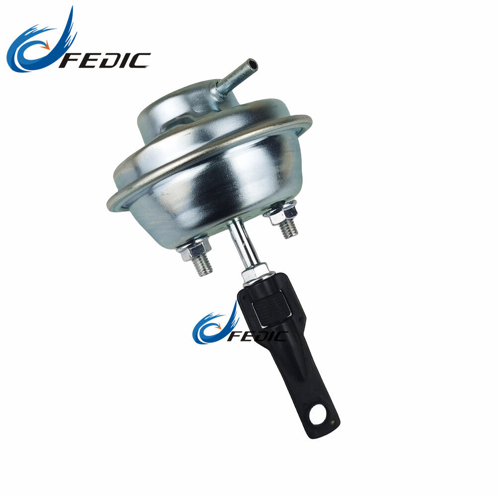 Turbo actuator 724639 for Nissan Patrol Terrano II 3.0 Di 116Kw 220 ZD30ETi 1999