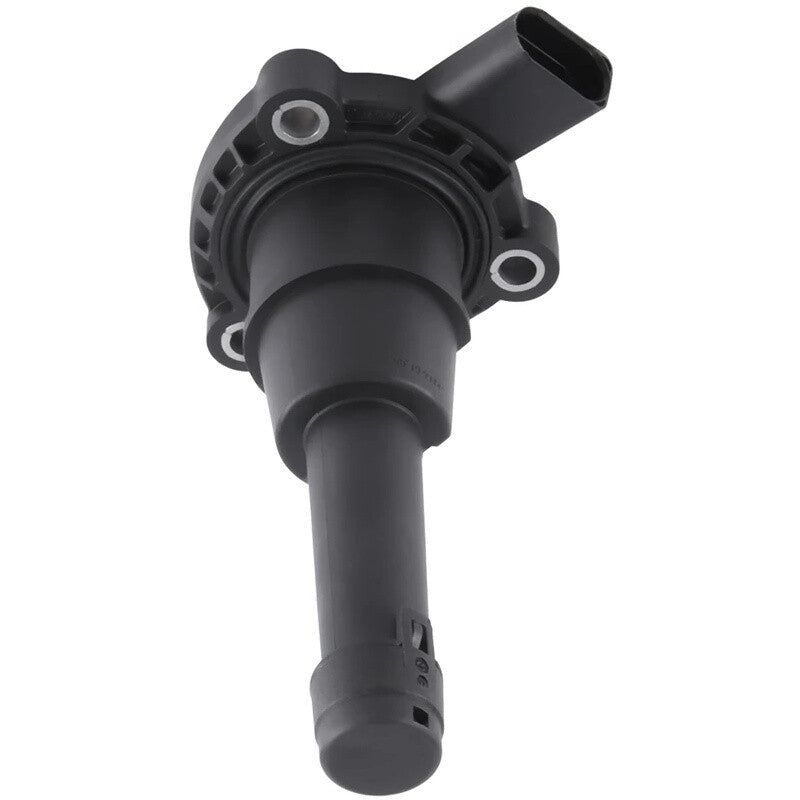 New 03L907807AB Nox Sensor for VW CRAFTER 5WK96690B 076907807A 5WK9 6690B