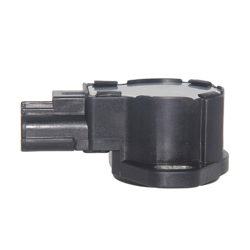 Nox Sensor A0075420018 for Mercedes W211 W212 W245 W204 E350 S211 C207 5WK96649