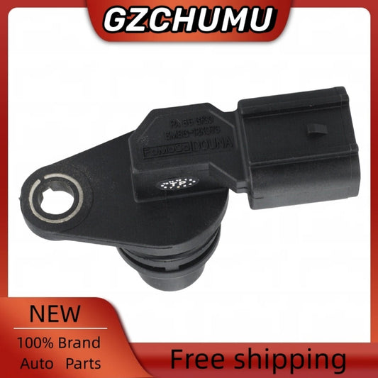 7/8'Rake Master Cylinder Pump For ZX-9R ZX-10R ZXR750 ZX-7 ZX750 C