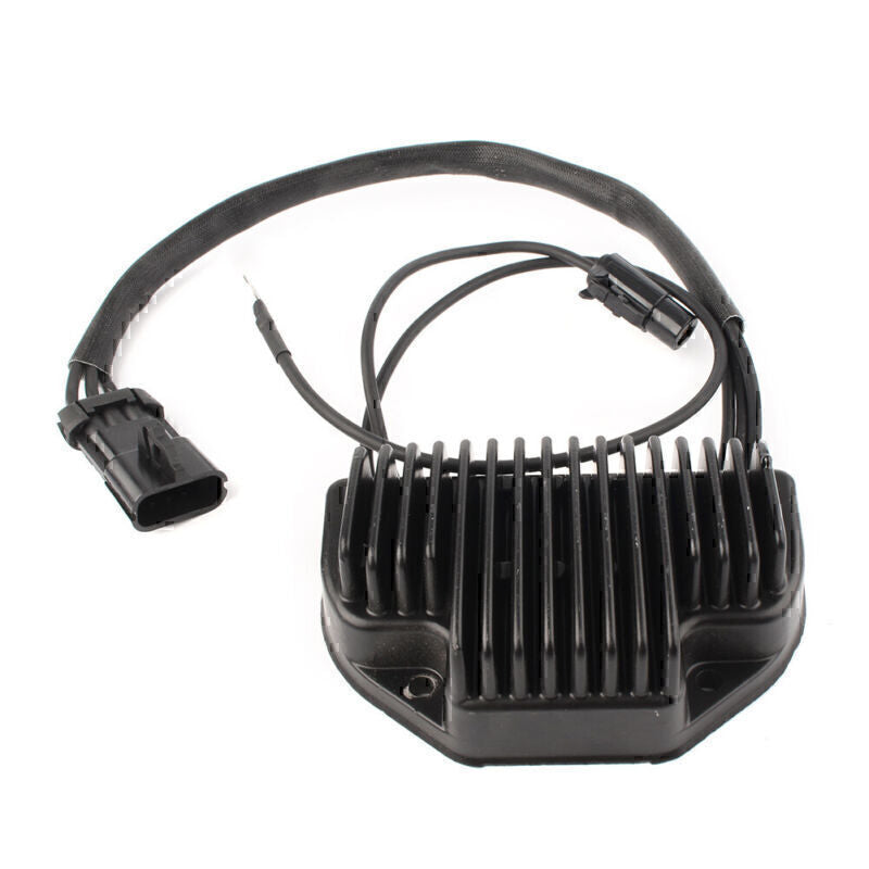 Voltage Regulator Rectifier for Harley Davidson (EFI) VRSCX 2007 Night Rod VRSCD Q