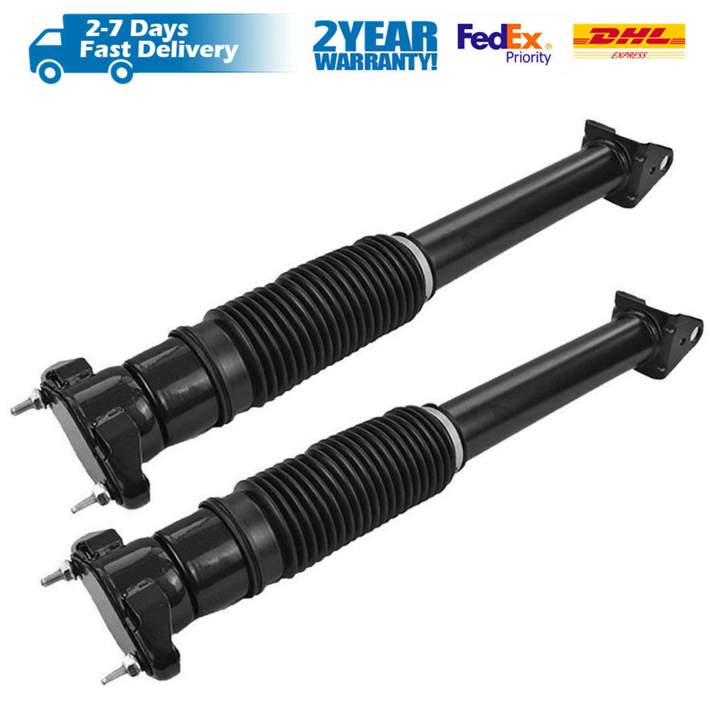 Fit for Mercedes C250 W205 C-Class 2013-2020 A2053205068 Front L/R Air Spring Bag