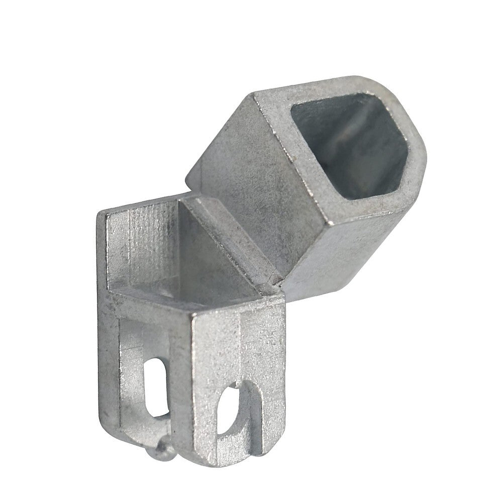 For F150 F250 For 97 03 Transmission Shift Indicator Cable Bracket v