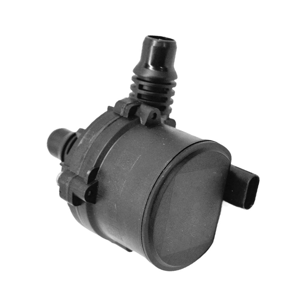 Fits For C/GLC/GLE/GLS-Class W205 W206 Engine Cooling Electric Water Pump Q