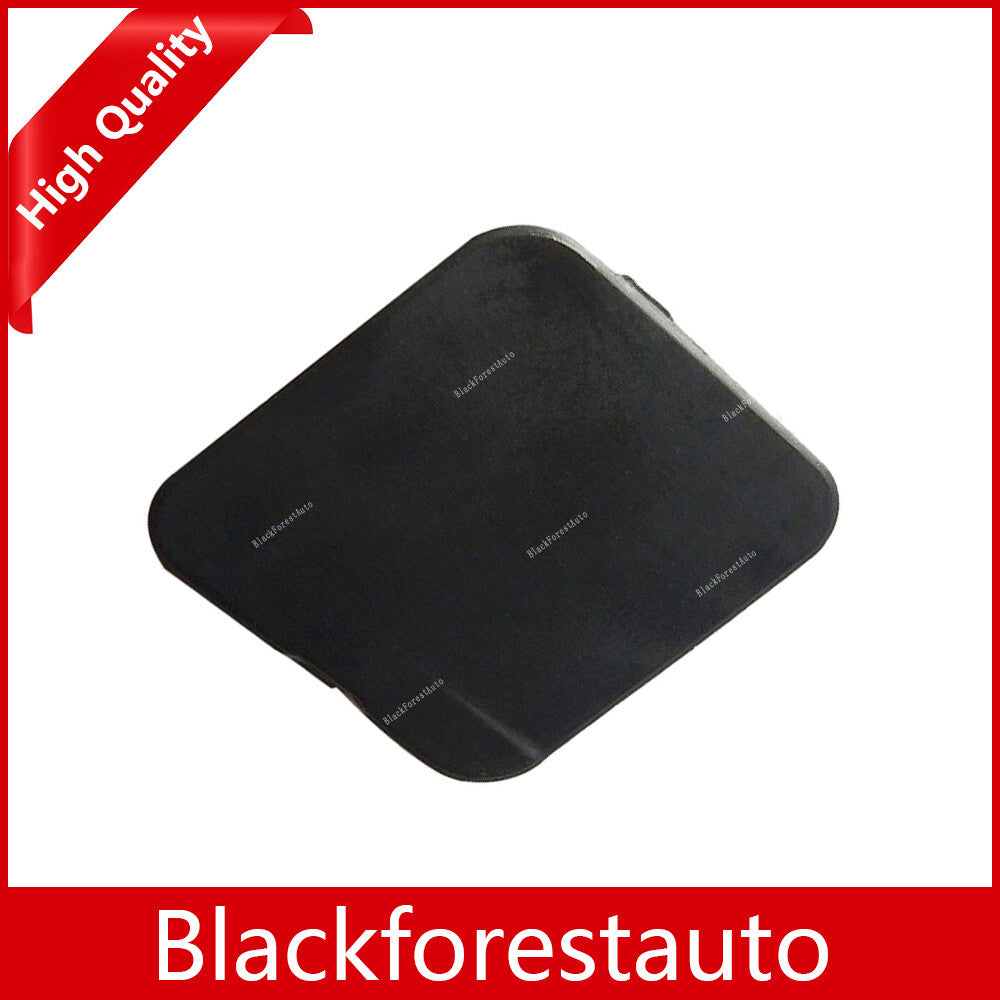 for Honda CRV 2007-2011 Right Windshield Side Garnish Lid Cover Decorative Cap Q
