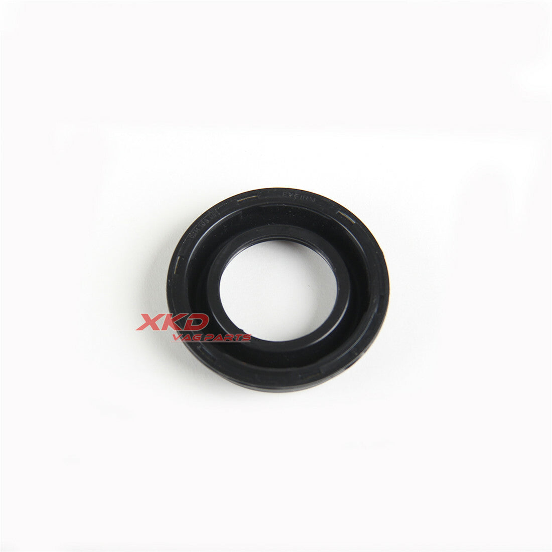 3.2L/3.6L Cylinder Head Seal Fit for VW for Passat for AUDI A3 Q7 CDV BUB 03H109091 Q