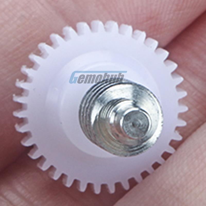 SEITEN FLÜGEL SPIEGEL MOTOR Getrie for T-CROSS/Virtus/ for Golf /Polo/T-Roc v