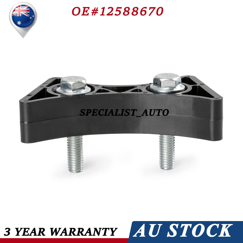 for GMC for Cadillac for Buick LS2 LS3 4.8L 5.3L 6.0L 6.2L Timing Chain Damper Tensioner Q