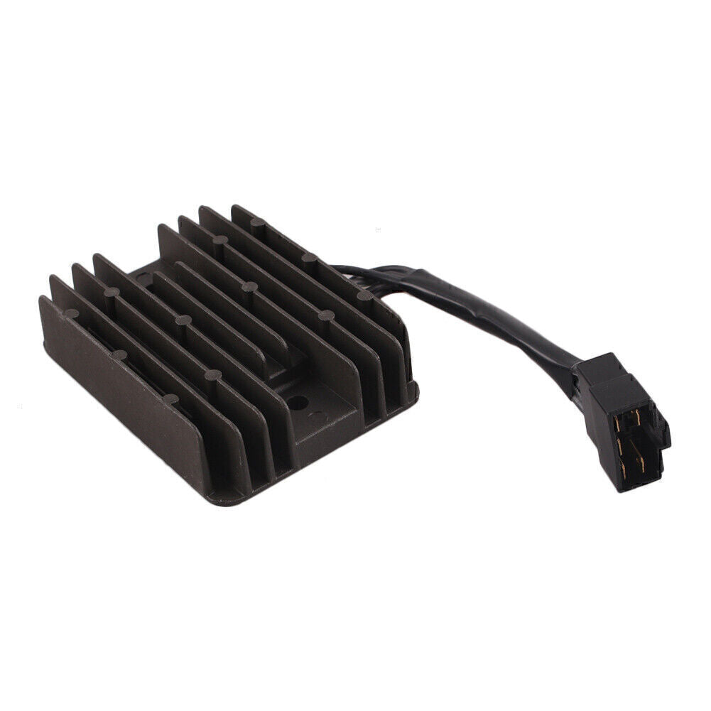 Voltage Regulator Rectifier for SUZUKI GSXR1300 1999-2007 2000 01 GSF400/GSXR400 Q